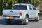 2008 Toyota Tacoma DBL CAB 4WD AT