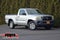 2005 Toyota Tacoma REG CAB 2WD AT
