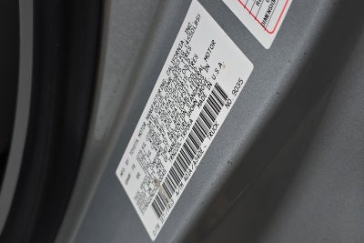 2005 Toyota Tacoma REG CAB 2WD AT