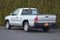 2005 Toyota Tacoma REG CAB 2WD AT