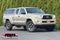 2005 Toyota Tacoma ACC CAB 4WD V6 AT