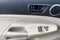 2005 Toyota Tacoma ACC CAB 4WD V6 AT