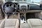2005 Toyota Tacoma ACC CAB 4WD V6 AT