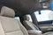 2005 Toyota Tacoma ACC CAB 4WD V6 AT