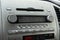 2005 Toyota Tacoma ACC CAB 4WD V6 AT