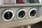 2005 Toyota Tacoma ACC CAB 4WD V6 AT