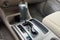2005 Toyota Tacoma ACC CAB 4WD V6 AT