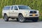 2005 Toyota Tacoma ACC CAB 4WD V6 AT