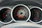 2005 Toyota Tacoma ACC CAB 4WD V6 AT