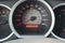 2005 Toyota Tacoma ACC CAB 4WD V6 AT