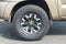 2005 Toyota Tacoma ACC CAB 4WD V6 AT