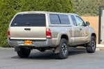 2005 Toyota Tacoma ACC CAB 4WD V6 AT
