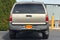 2005 Toyota Tacoma ACC CAB 4WD V6 AT