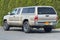 2005 Toyota Tacoma ACC CAB 4WD V6 AT