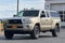 2005 Toyota Tacoma ACC CAB 4WD V6 AT