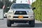2005 Toyota Tacoma ACC CAB 4WD V6 AT