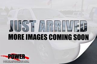 2007 Toyota Tundra SR5