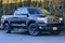 2011 Toyota Tundra 4WD Truck LTD