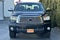 2011 Toyota Tundra 4WD Truck LTD