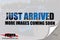2019 Toyota Tacoma 4WD SR