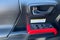2019 Toyota Tacoma 4WD TRD Pro