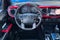 2019 Toyota Tacoma 4WD TRD Pro