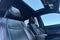 2019 Toyota Tacoma 4WD TRD Pro