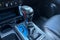 2019 Toyota Tacoma 4WD TRD Pro