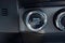 2019 Toyota Tacoma 4WD TRD Pro