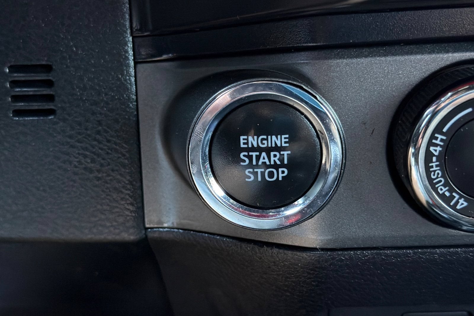 2019 Toyota Tacoma 4WD TRD Pro