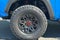2019 Toyota Tacoma 4WD TRD Pro