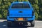 2019 Toyota Tacoma 4WD TRD Pro