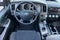 2012 Toyota Tundra 4WD Truck CREW 4WD V8 5.7 G
