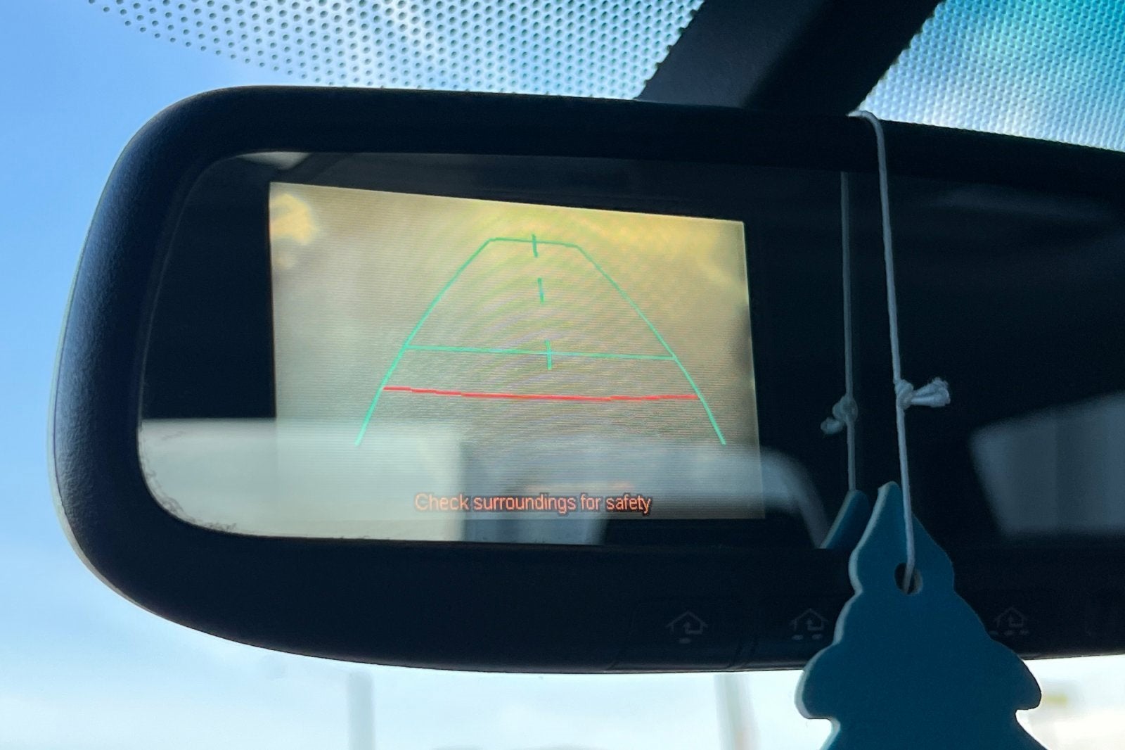 2012 Toyota Tundra 4WD Truck CREW 4WD V8 5.7 G