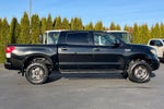 2012 Toyota Tundra 4WD Truck CREW 4WD V8 5.7 G