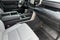 2025 Toyota Tundra 4WD SR
