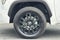 2025 Toyota Tundra 4WD SR