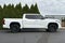 2025 Toyota Tundra 4WD SR