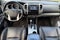 2015 Toyota Tacoma DBL CB 4WD V6 SR