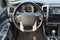 2015 Toyota Tacoma DBL CB 4WD V6 SR