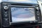 2015 Toyota Tacoma DBL CB 4WD V6 SR
