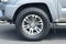 2015 Toyota Tacoma DBL CB 4WD V6 SR