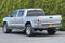 2015 Toyota Tacoma DBL CB 4WD V6 SR