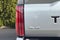 2023 Toyota Tundra 4WD 1794 Edition