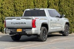 2023 Toyota Tundra 4WD 1794 Edition