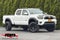 2013 Toyota Tacoma Base