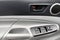 2013 Toyota Tacoma Base