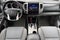 2013 Toyota Tacoma Base