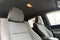 2013 Toyota Tacoma Base