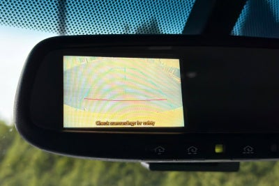 2013 Toyota Tacoma Base